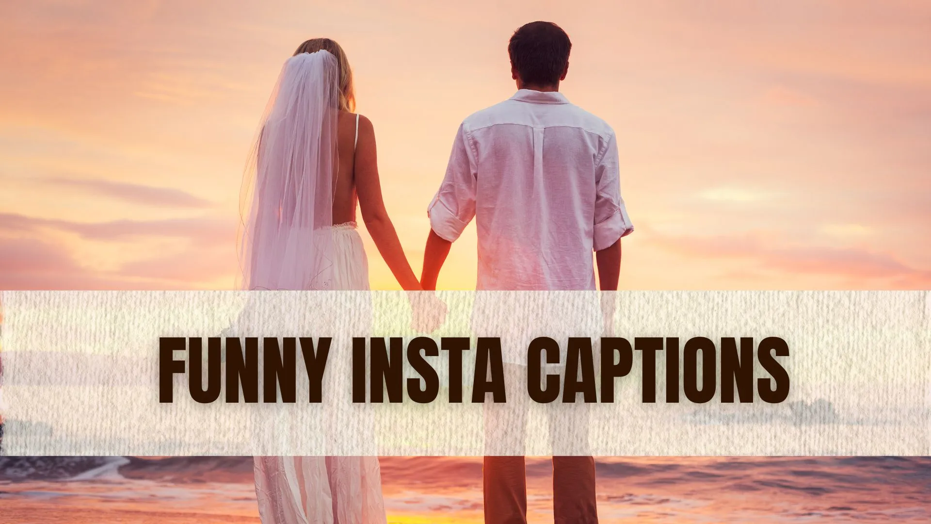 Funny Insta Captions