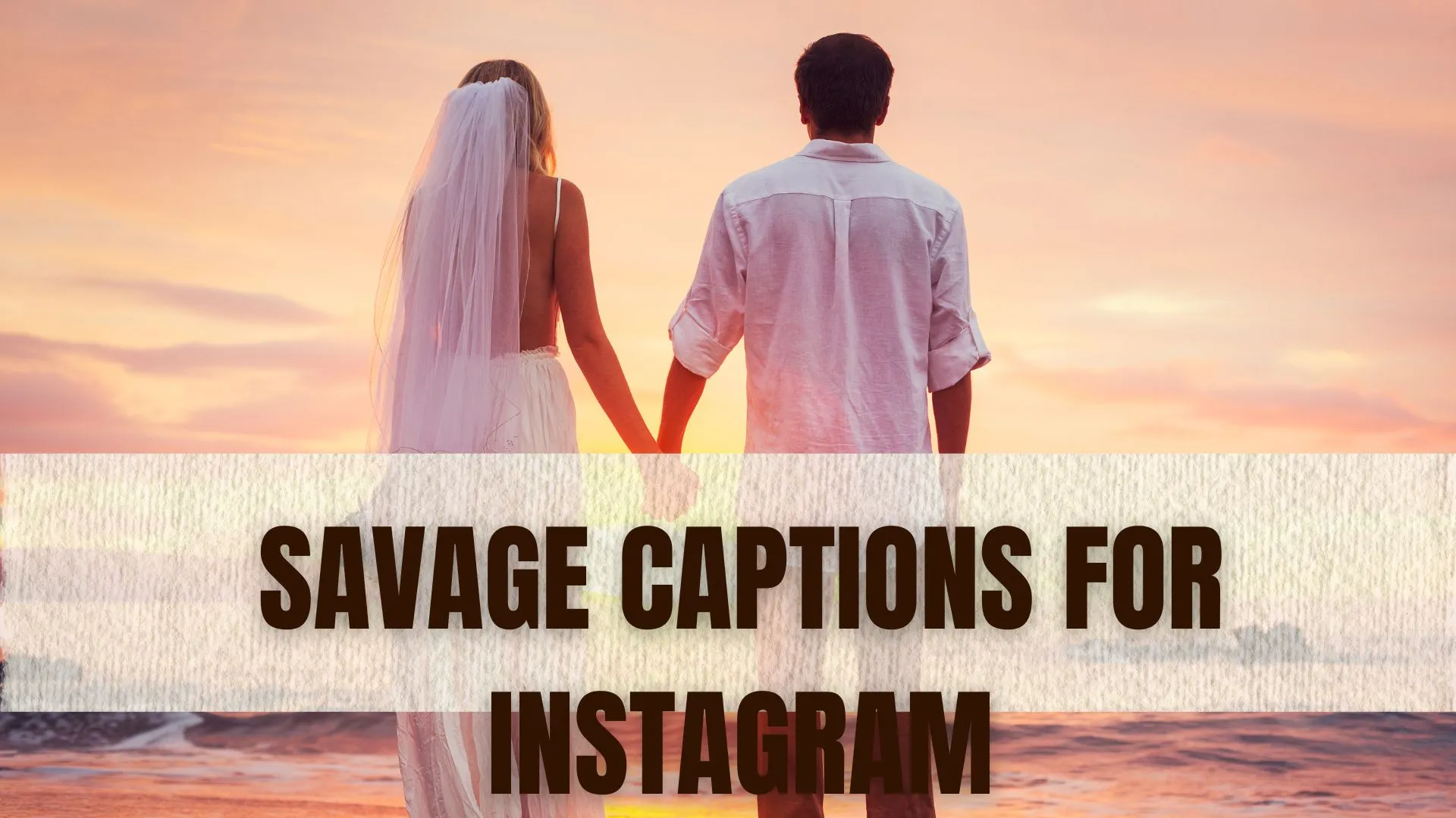 savage captions for instagram