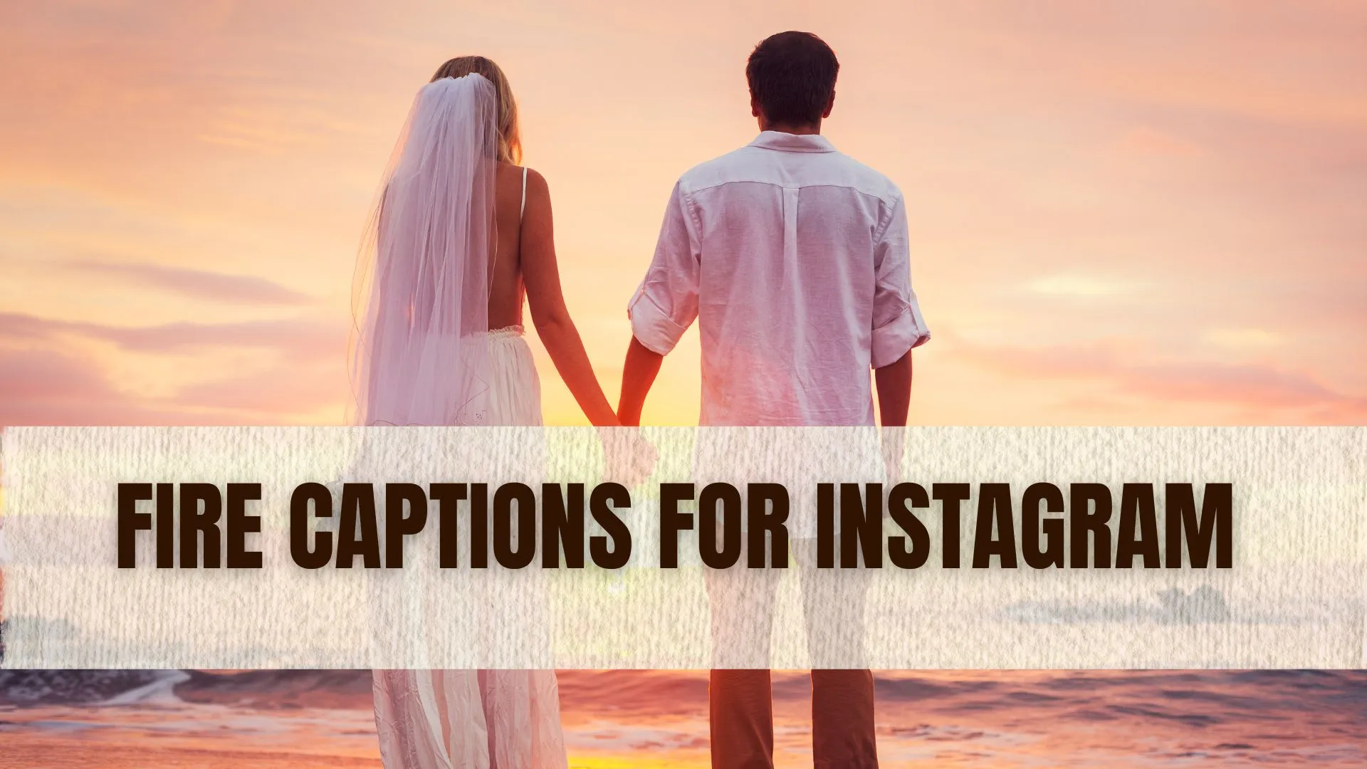 Fire captions for instagram