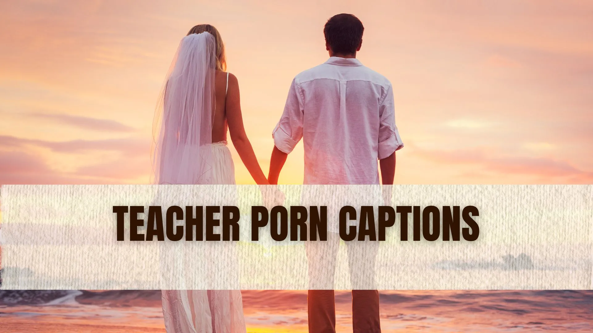 teacher porn captions