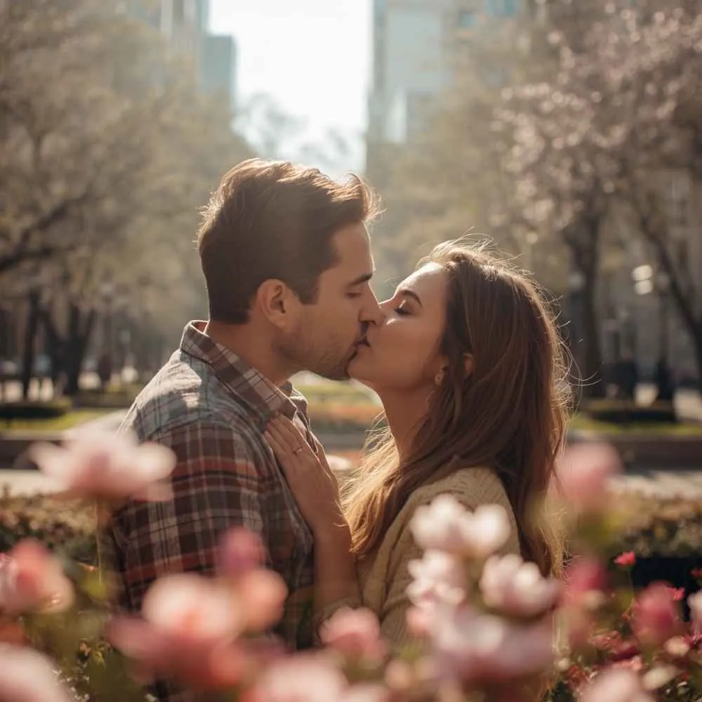 Aesthetic Blowjob Captions