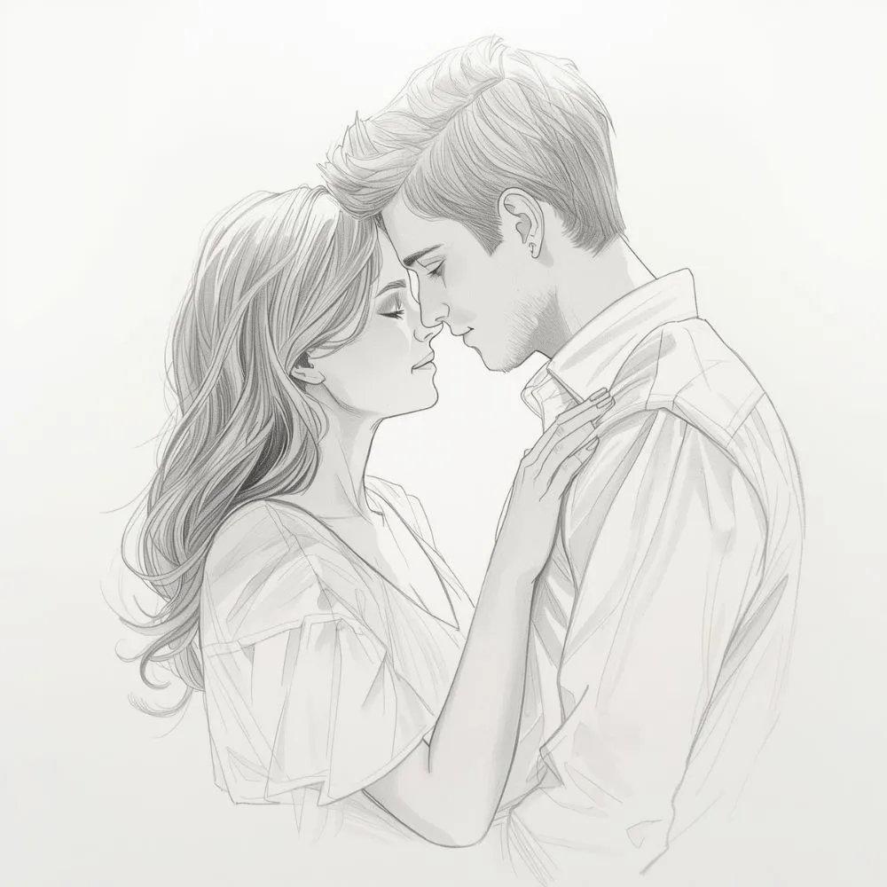 Anniversary Couples Instagram Captions