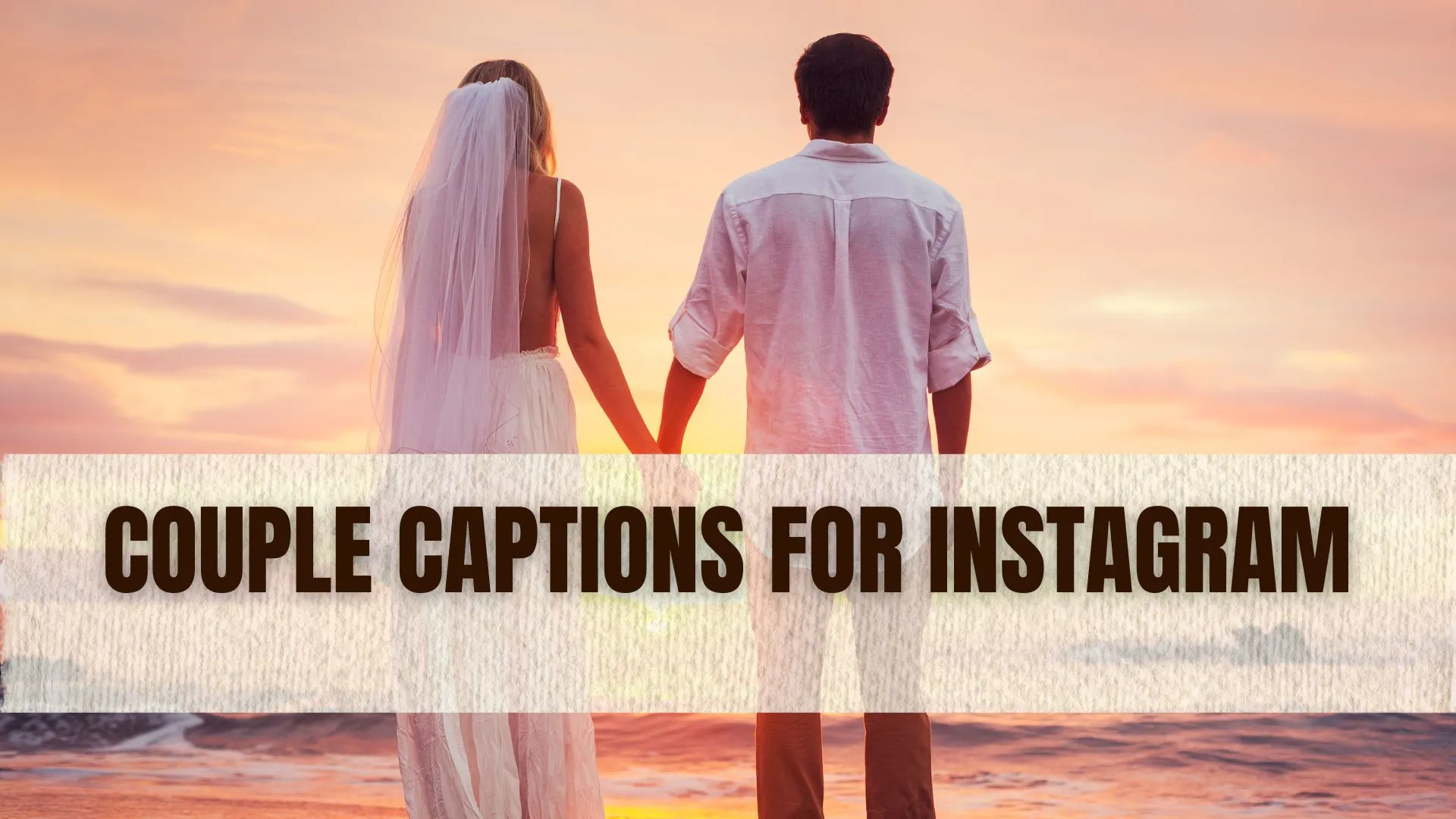 couple captions for instagram