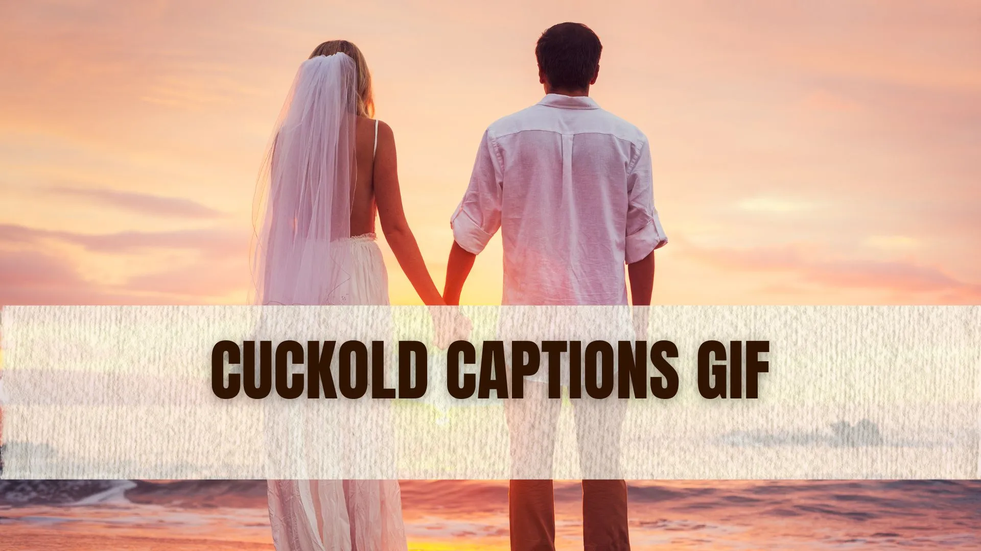 cuckold captions gif
