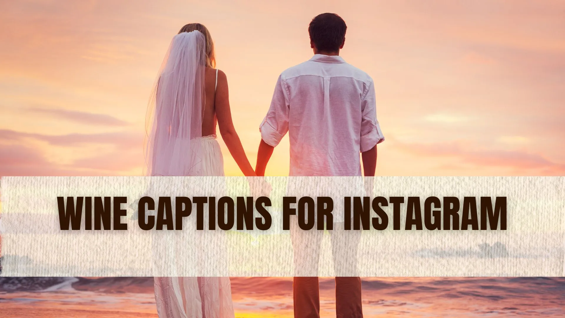 wine captions for instagram