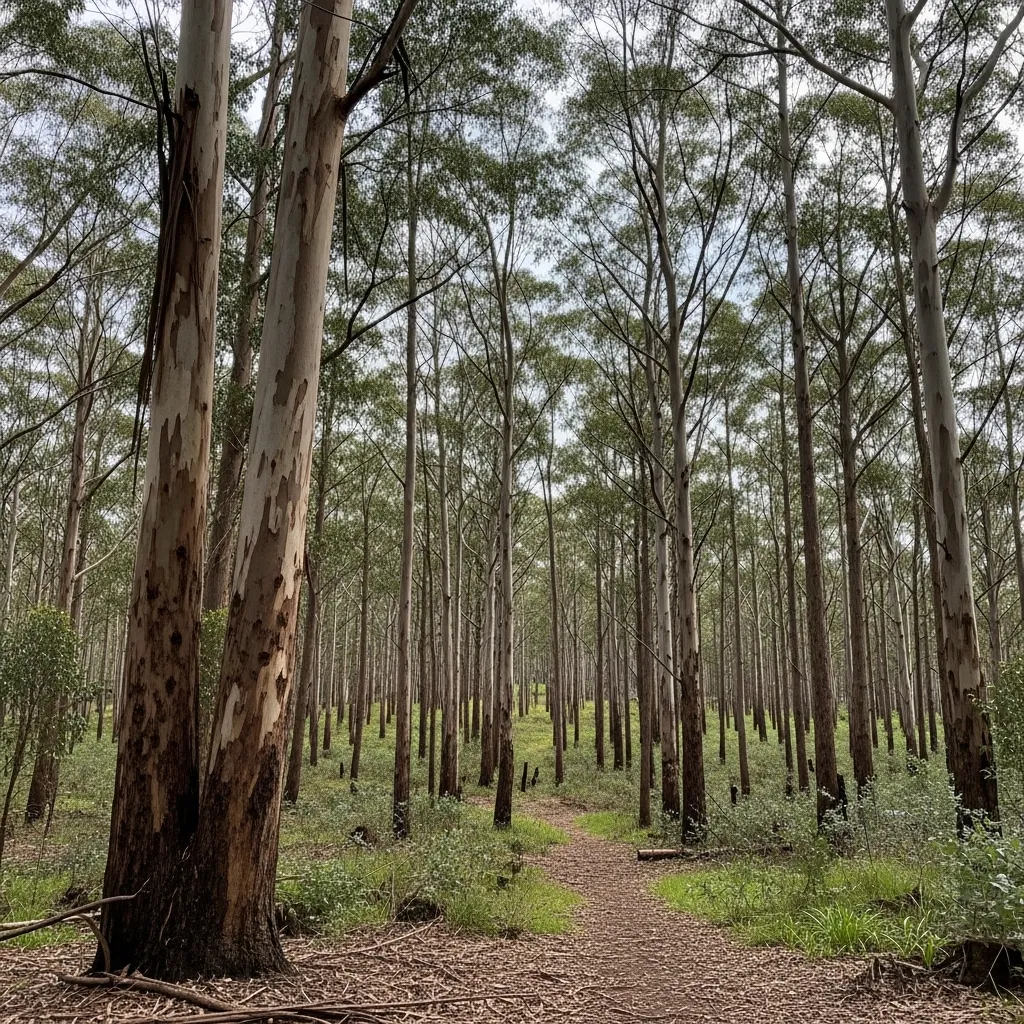 Adventure Camping Instagram Captions 