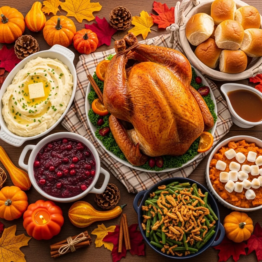 aesthetic-thanksgiving-captions-for-instagram