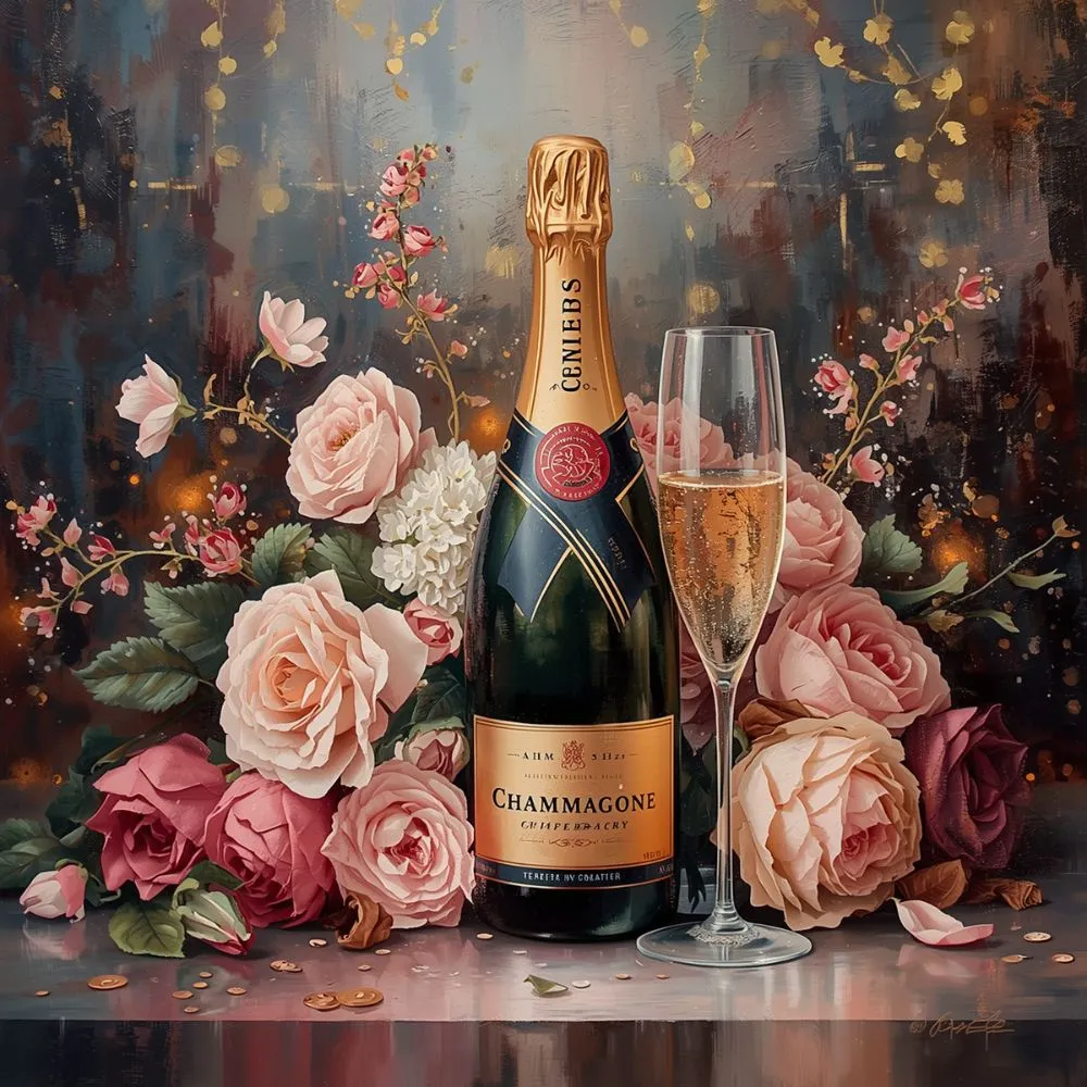 Amazing One Year Anniversary Captions