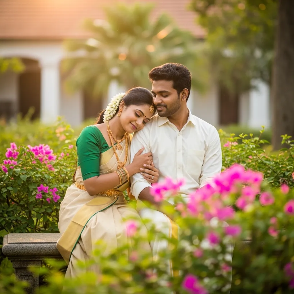  Attitude Tamil Captions