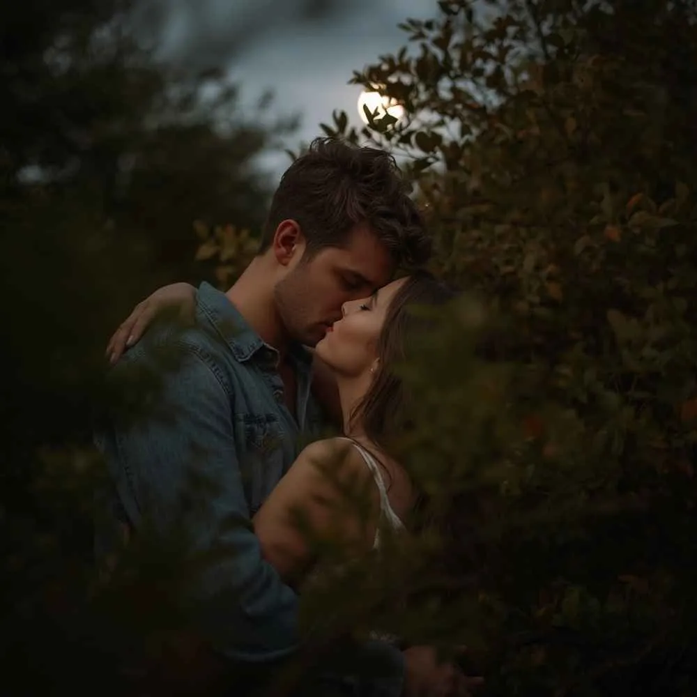 Blacked Cuckold Captions