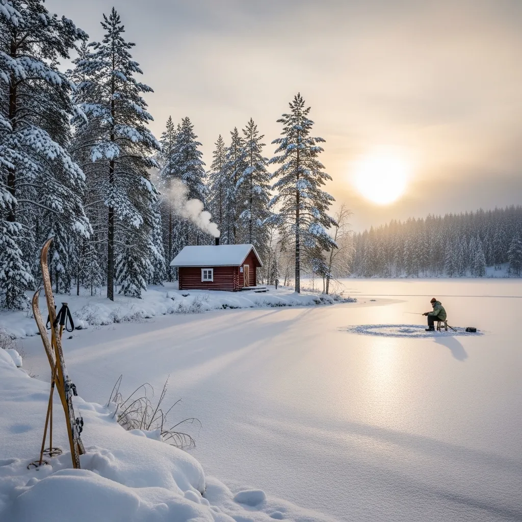 Cute Finsta Captions