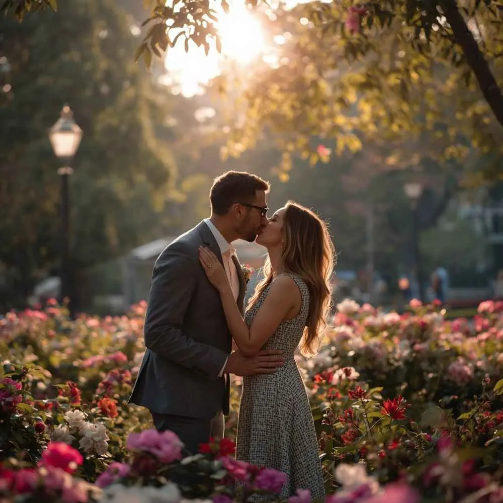 Cute Homewrecker Porn Captions