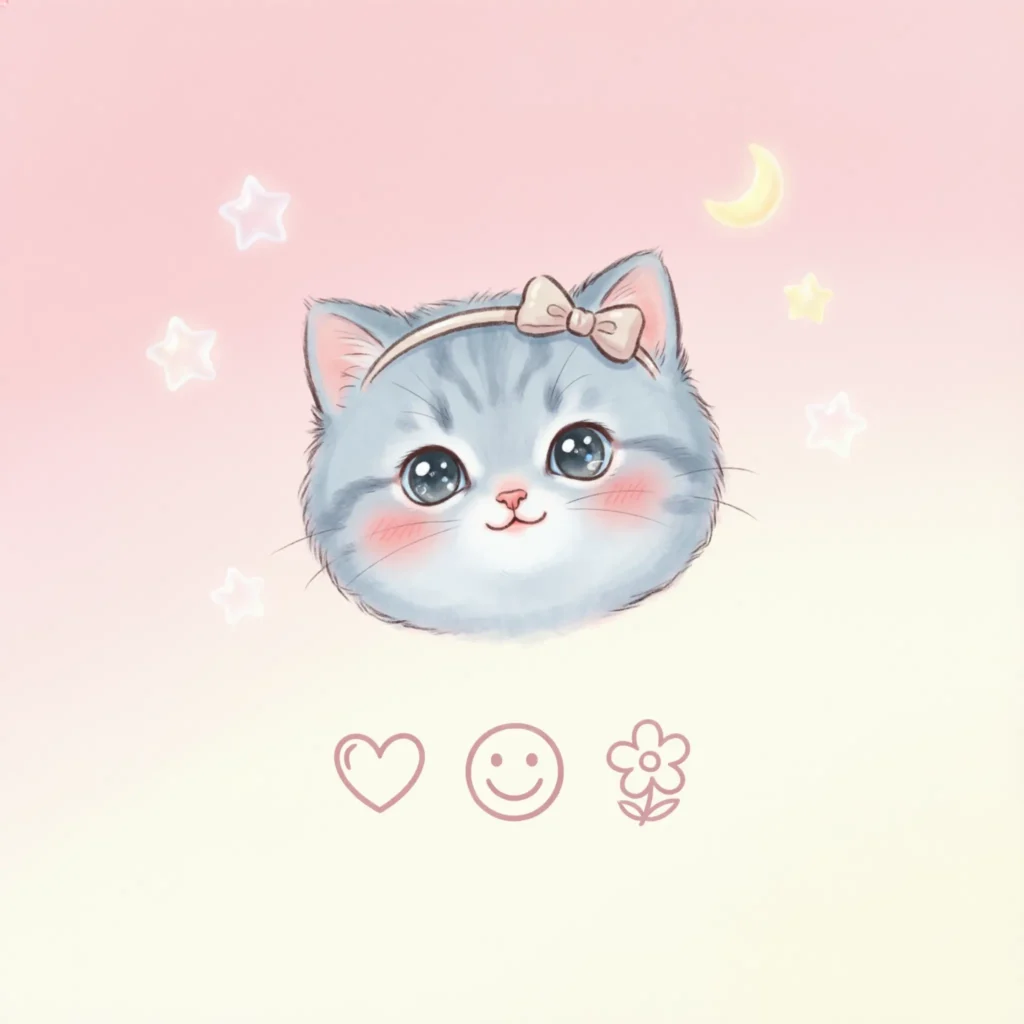 Cute Instagram Story Captions