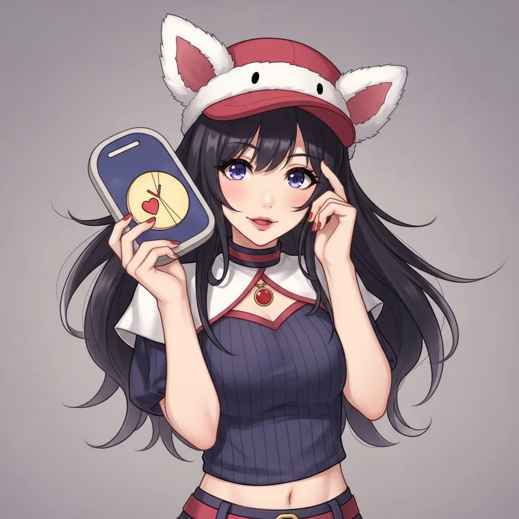 Cute Sissy Cuck Captions 