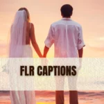 Flr Captions
