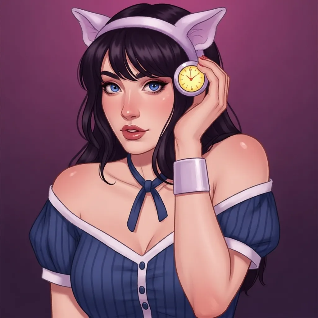 Funny Sissy Cuck Captions 