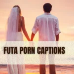 Futa porn Captions