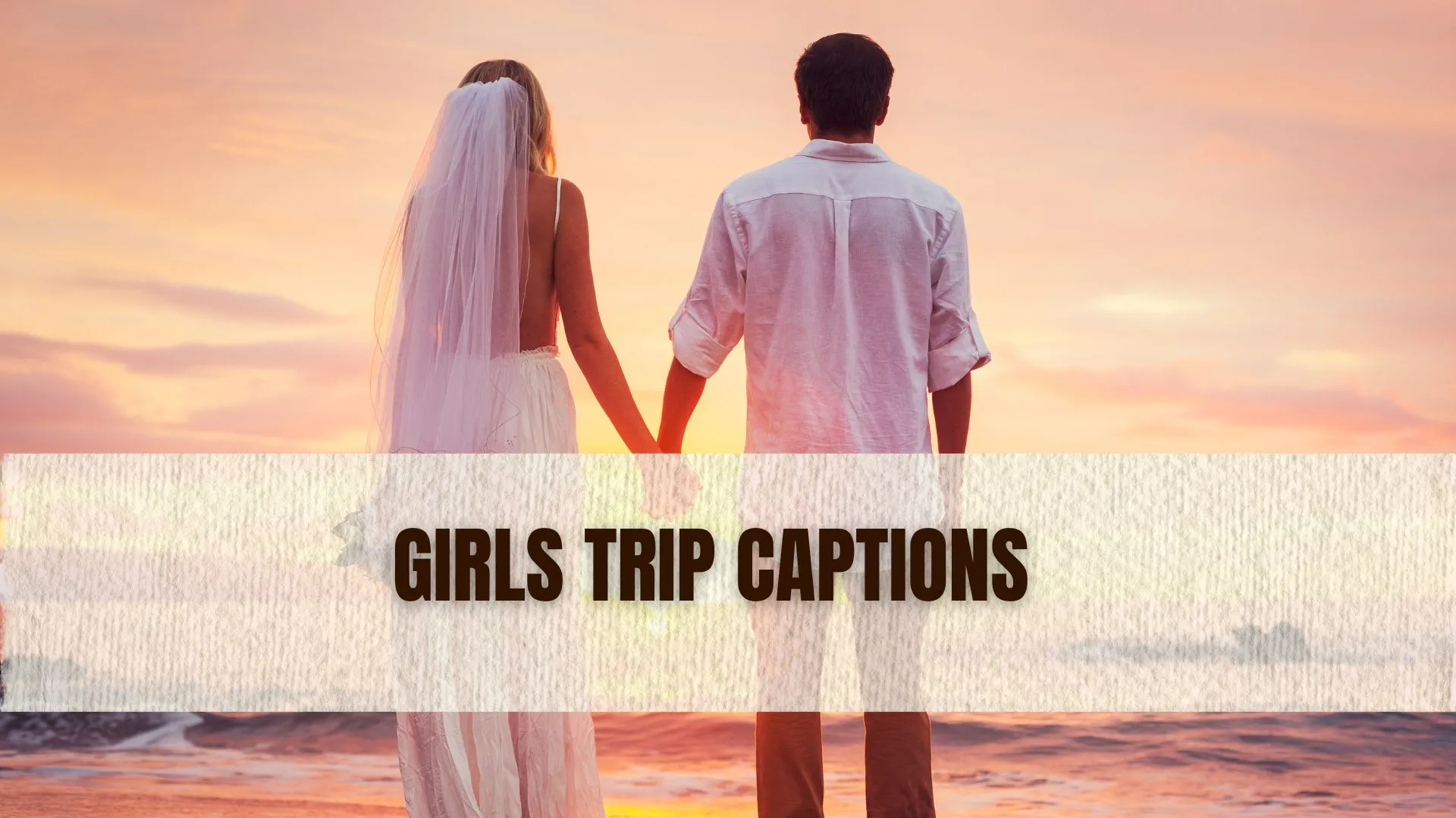 Girls Trip captions
