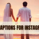 Hair captions for instagram