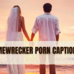 Homewrecker Porn captions