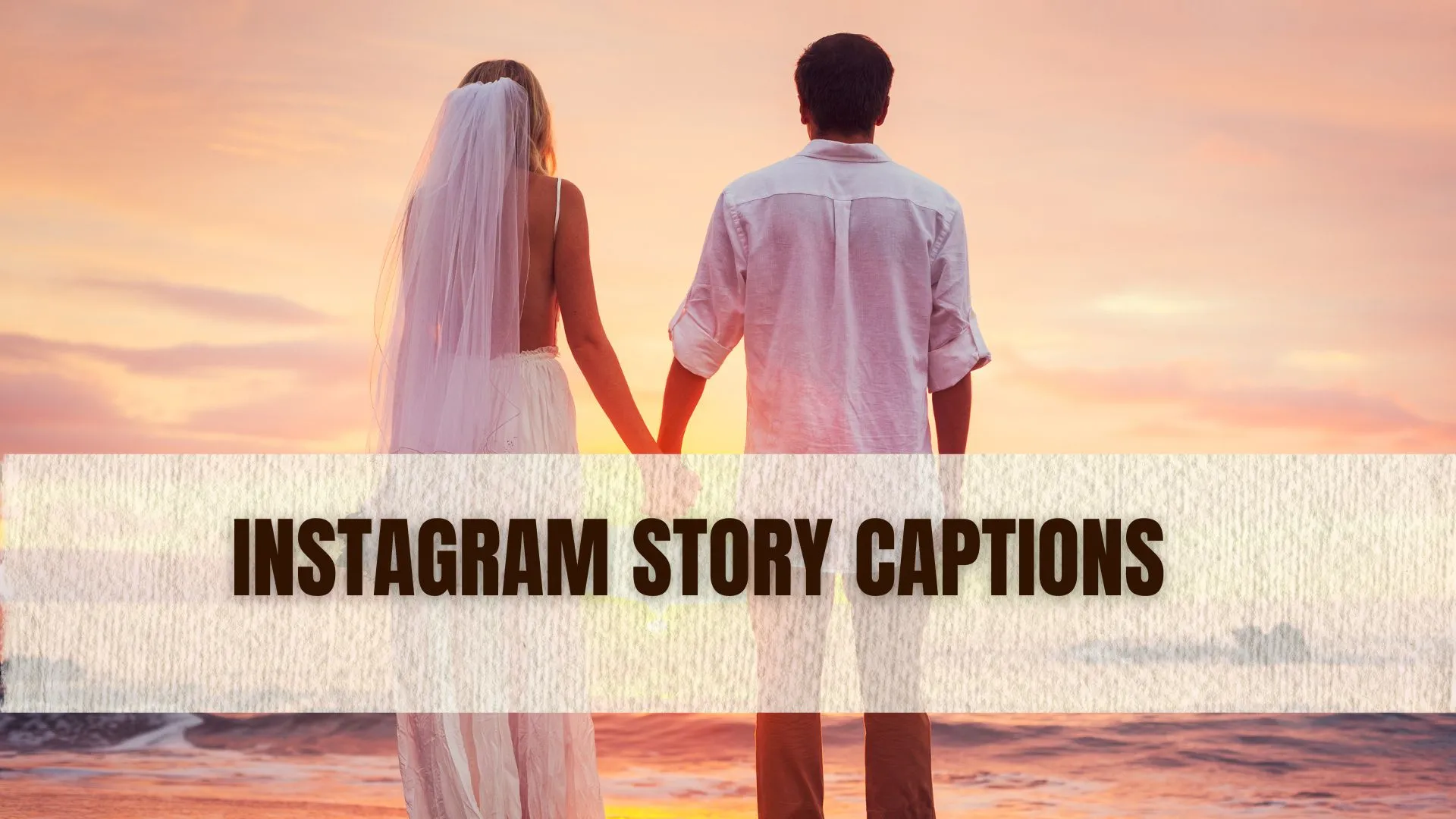 instagram story captions