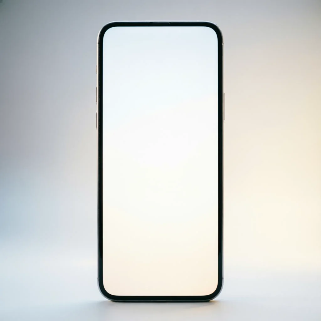 Short Instagram Story Captions