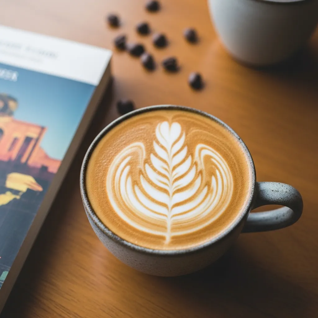 Short Photo Dump Captions for Instagram