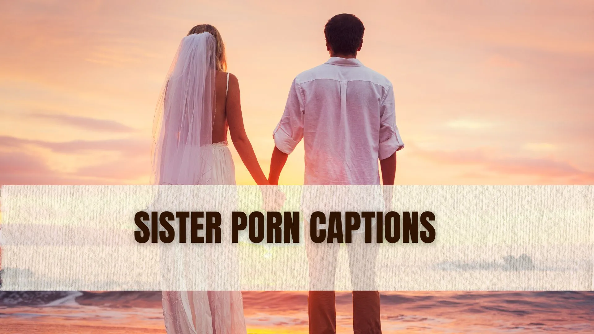 Sister porn captions