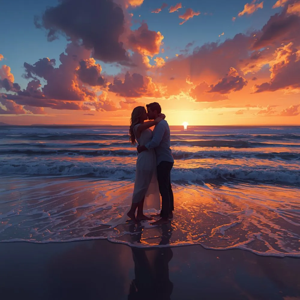 Aesthetic WMAF Porn Captions 