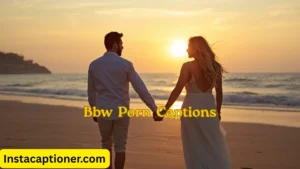 Bbw Porn Captions