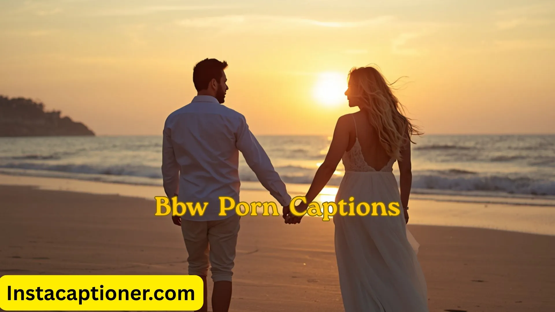 Bbw Porn Captions
