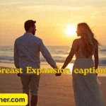 Breast Expansion captions