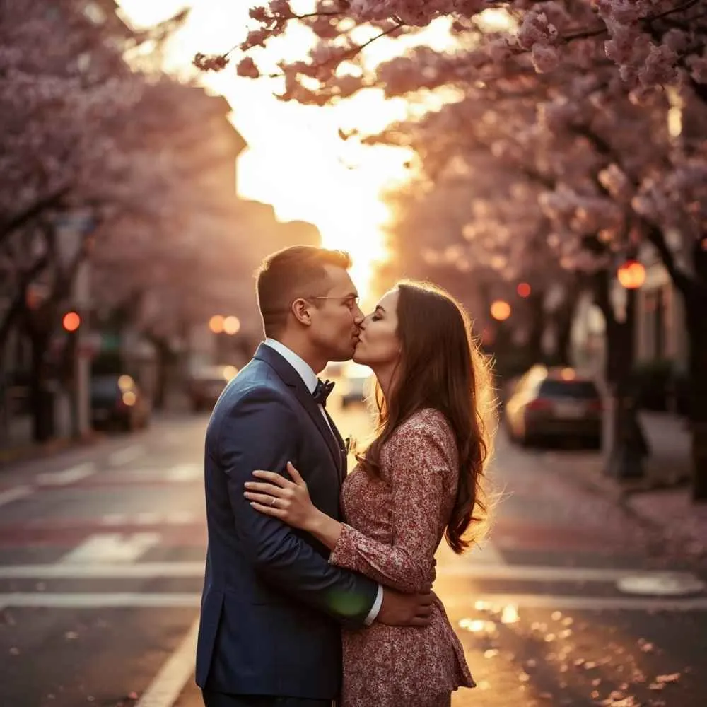Cute Brother Sister Incest Captions 
