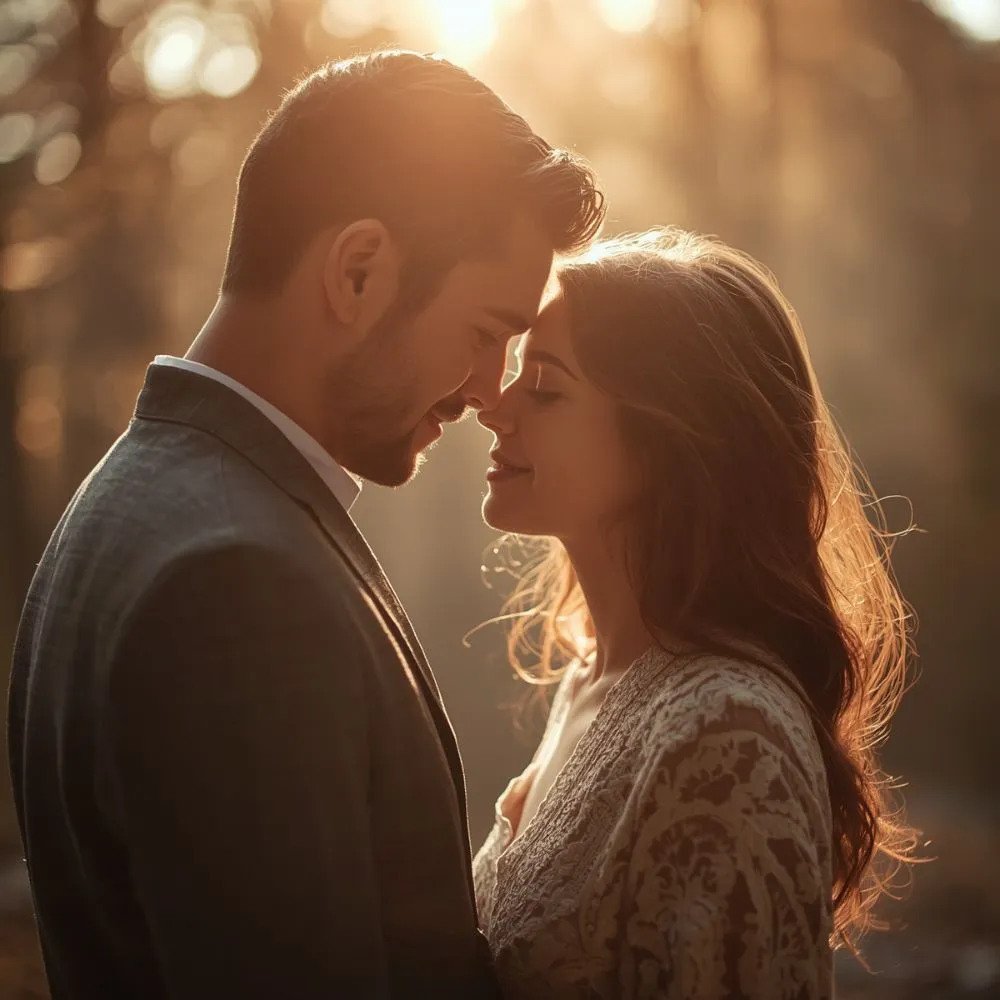 Cute Captions for Girls 