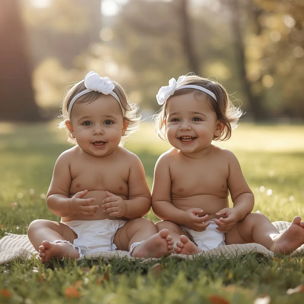Cute Diaper Humiliation Captions 