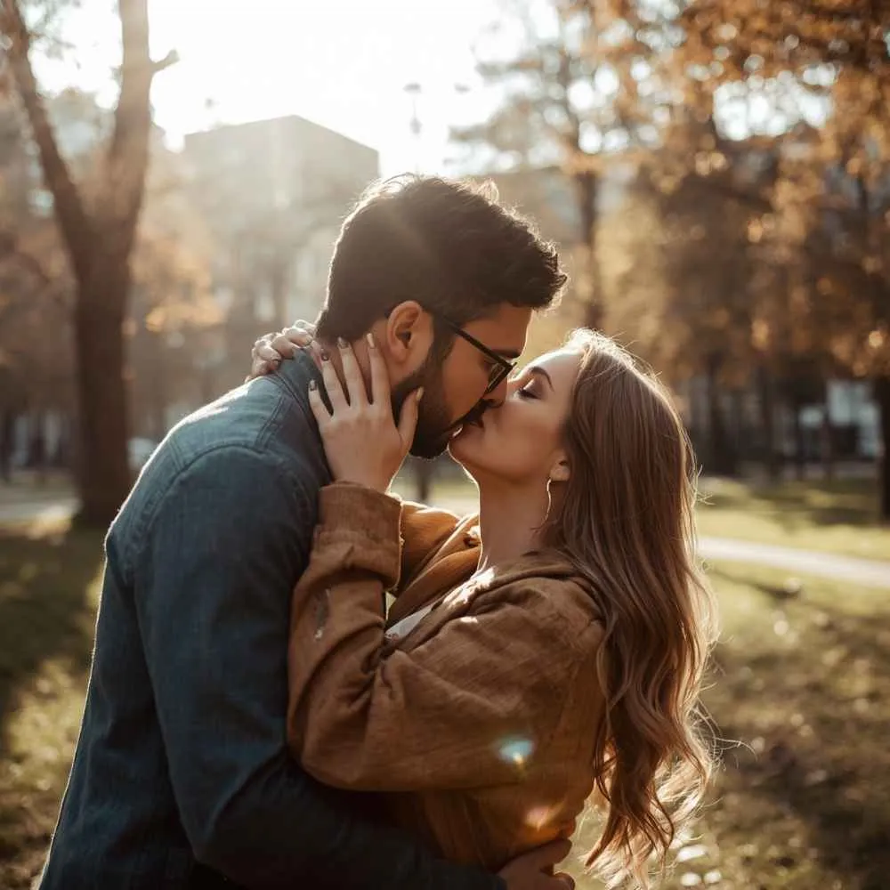 Femdom Penectomy Captions