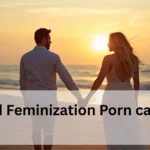 Forced Feminization porn captions