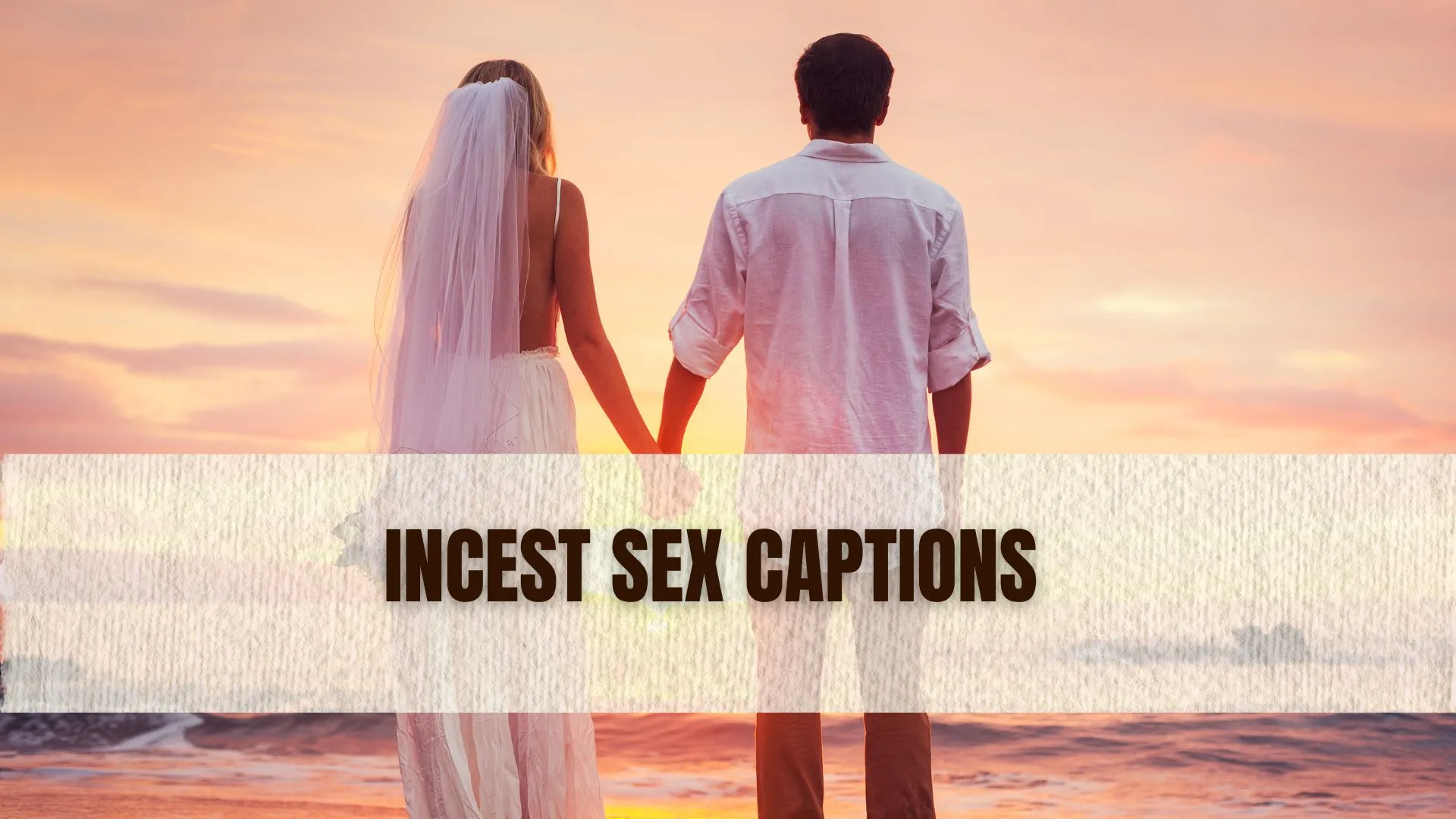 Incest Sex Captions