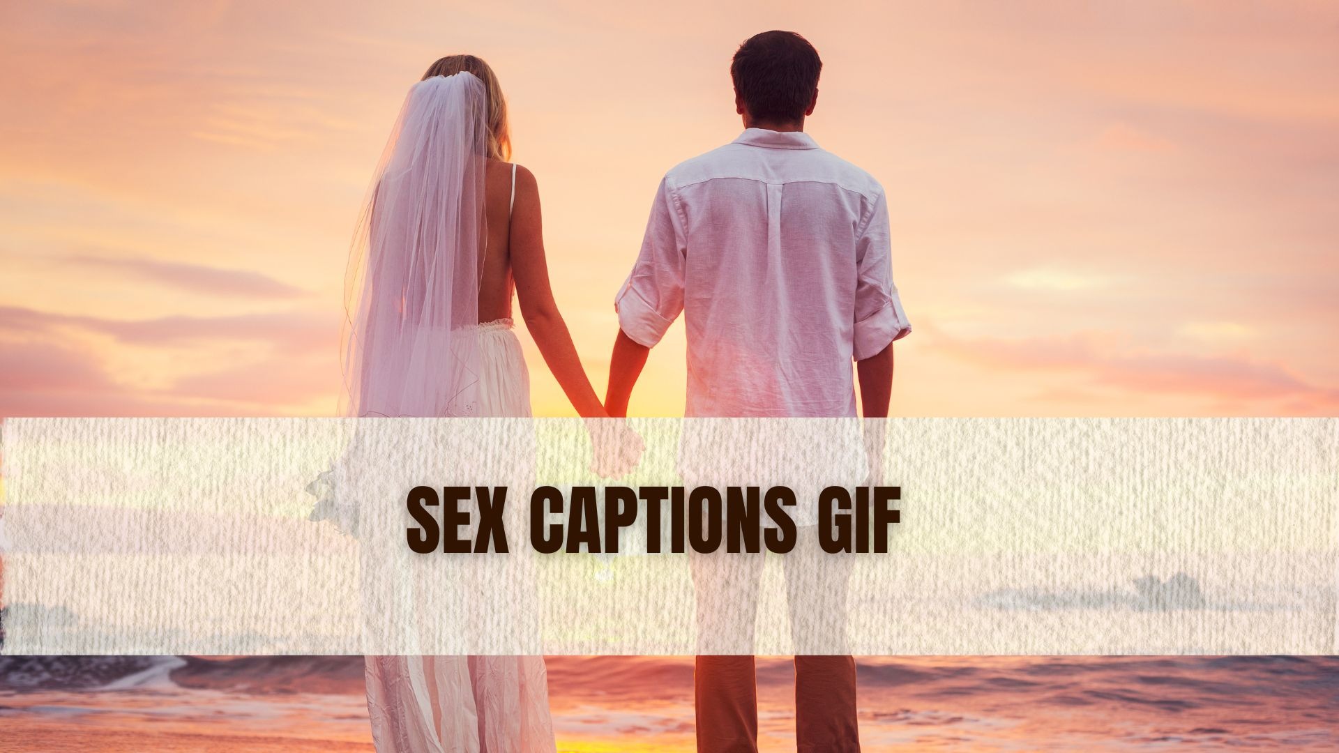 Sex Captions Gif