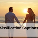 Sissification Captions