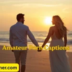 Amateur Porn Captions