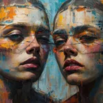 Gaslighting Meaning