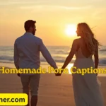 Homemade Porn Captions