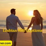 Lesbian Milf Captions