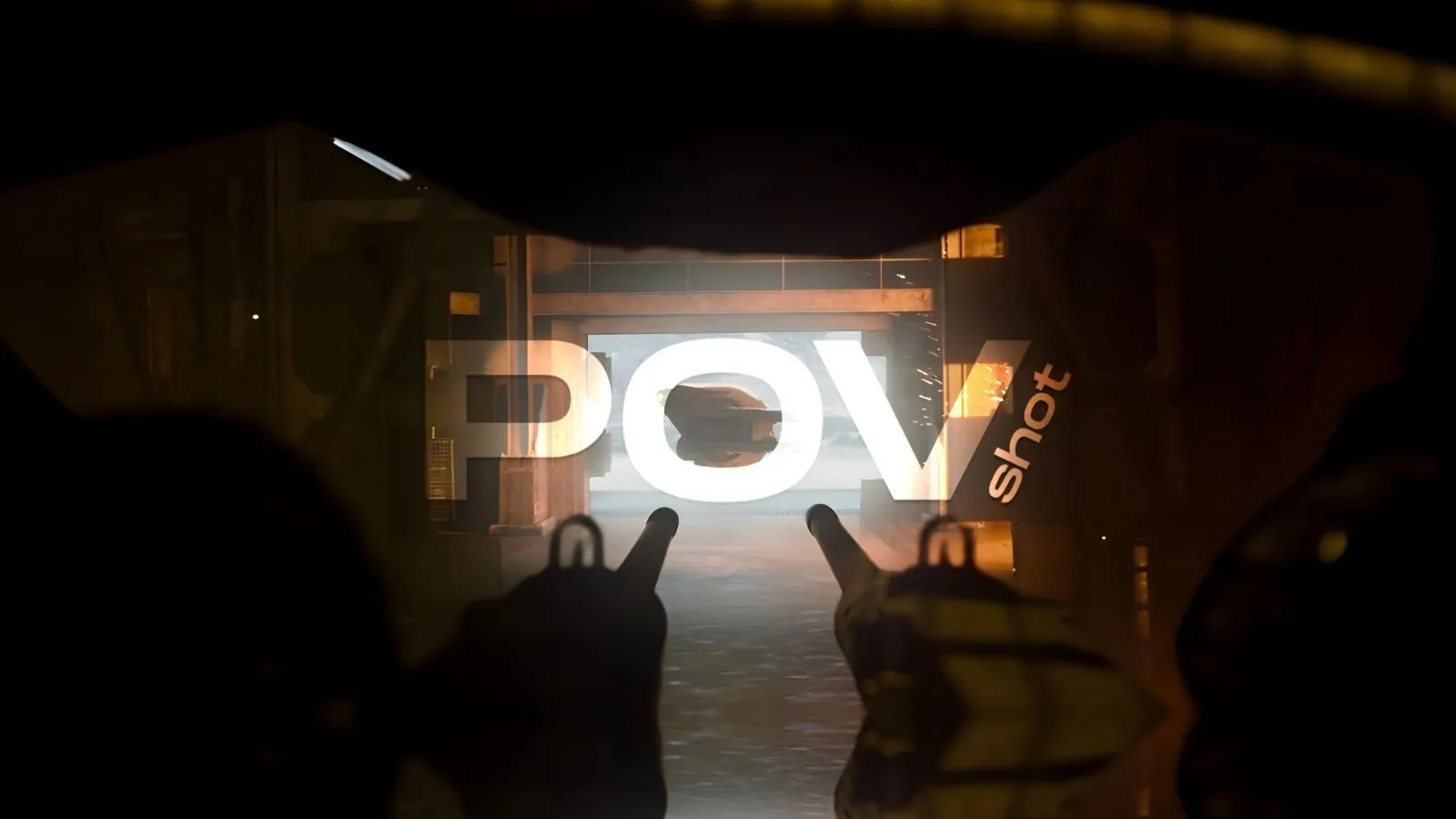 POV Meaning