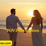 POV Porn caption