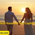 Real Amateur Sex Caption