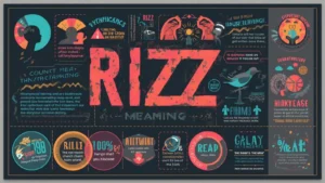 rizz-meaning