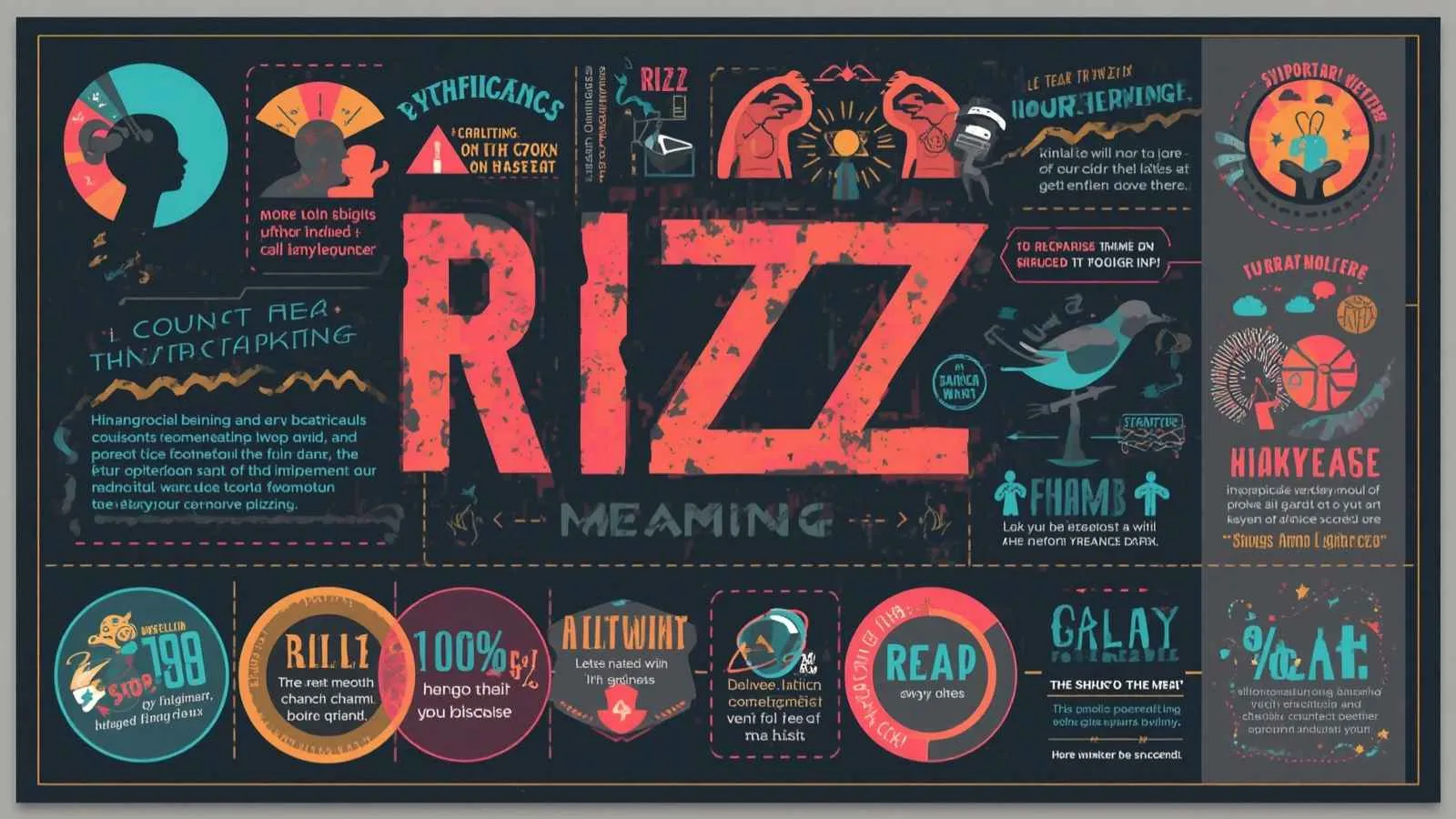 rizz-meaning