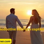 Seductive Joi Porn caption